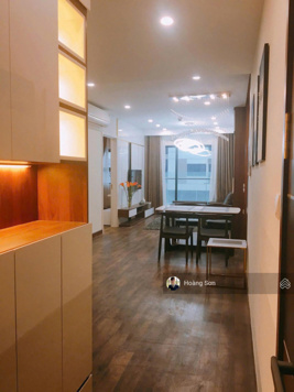 Chuyên bán GoldSeason các căn hộ 3 PN giá chỉ từ 7x tr/m2, tặng toàn bộ nội thất, giá thật