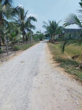 Ngộp. 969m2 đất vườn đường xe hơi, Mỹ Hạnh Bắc, giảm giá mạnh 2tỷ7 xuống còn 2tỷ2