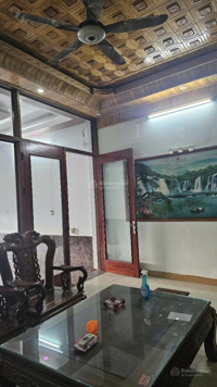 Bán nhà Liên Bảo, Vĩnh Yên, 11 tỷ, 135 m2, 5,5m mặt tiền, 10 phòng ngủ, hàng hiếm giá tốt