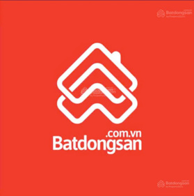 Bán đất hẻm 39 đường Gò Cát diện tích 86.7m2 giá bán 4.5 tỷ, giá tốt