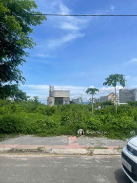 Chính chủ gấp bán lô đất MT. Đ QL30 Hồng Ngự, Đồng Tháp. 120m2/500tr sổ hồng riêng, LH 0908 673 312