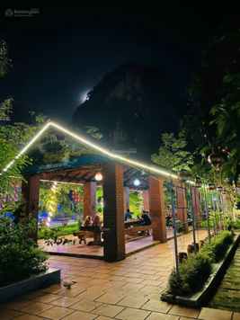 Bán trang trại, khu nghỉ dưỡng tại thị trấn Trùng Khánh, 6953 m2 giá siêu hời uy tín