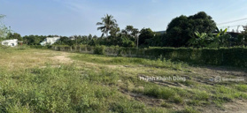 Chính chủ cần bán gấp đất mini Go MT Đ. 3 Tháng 2 Lấp Vò Lấp Vò Đồng Tháp 120m2 SHR TC 100%