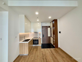 Cho thuê Akari 62m2, 8tr - 8.5tr - 9.5tr (2máy lạnh.Tủ lanh. Máy NN. Rèm, giá bao phí quản lý)