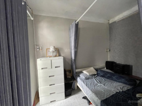 Nhà 2 mặt hẻm Hùng Vương giá chỉ 3 tỷ 650tr