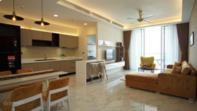 Căn hot - bán Sarica Sala 2PN chỉ 13.5 tỷ - giá tốt nhất thị trường