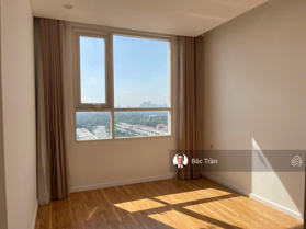(Giá tốt nhất) - căn hộ 3PN - Sarimi Thủ Thiêm, 113m2
