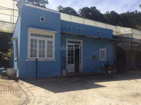 Chính chủ bán đất đẹp tại địa chỉ 27A Vạn Thành, Phường 5, Tp. Đà Lạt