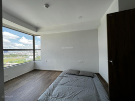 Bán gấp Sky89, 2PN2WC DT 89m2 NTCB giá chỉ 4.2 tỷ bao hết thuế phí và trừ lại sổ 0374 224 430