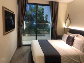 Cần tiền cuối năm - cắt lỗ bán nhanh căn Apec Phú Yên full nội thất 5*