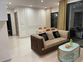 Cho thuê căn hộ 2PN, 10 triệu VND, 65m2 tại Nguyễn Xiển, Q9, HCM, chỉ với uy tín