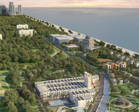 Cần bán gấp đất Giao Phong giáp Quất Lâm 80m2 chỉ 1.5 tỷ