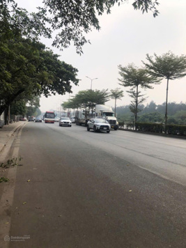 Bán đất tại Nguyễn Đức Thuận, 8,4 tỷ, 80m2, sổ đỏ đầy đủ, mặt tiền 4.5m