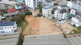 Chính chủ bán đất Nguyễn Đình Quân, 22 tỷ, 1017m2, giá cực chất hot!