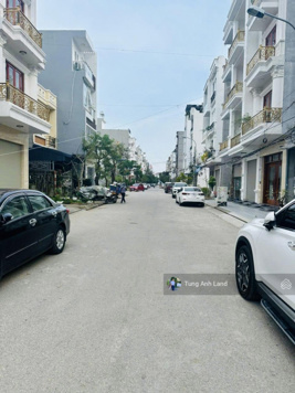 Bán thửa đất 60m2 lô 14 & 15 Lê Hồng Phong
