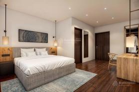 Căn hộ 3PN Aqua Park chiết khấu lên đến 11% nhận nhà full nội thất 5 sao. Sổ hồng trao tay