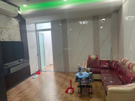 Bán nhà 1 trệt 1 lầu đường Nguyễn Sỹ Sách, Phường 15, Quận Tân Bình, giá 3.8 tỷ