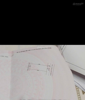 Cần tiền bán nhanh lô biệt thự 150m2 đường Trương Minh Giảng KĐT Phú Mỹ An, Ngũ Hành Sơn, Đà Nẵng