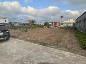 Bán đất tại Thịnh Long, Hải Hậu, Nam Định, 10 triệu/m2, 90m2, uy tín