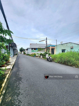 Bán nhanh đất MT Nguyễn Văn Quang, Phụng Hiệp, Hậu Giang, cách chợ Cây Dương 500m. 120m2 SHR