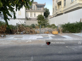 Bán đất MTĐ Lê Văn Cử, Hoà Thuận, Cao Lãnh, Đồng Tháp 120m2, SHR gần Trường THPT Đỗ Công Tường