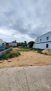 Hạ giá cắt lỗ đất ven biển Đông Hòa Phú Yên giá rẻ, vị trí đẹp cạnh QL chỉ 985tr nhanh tay liên hệ