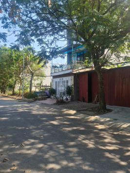 Bán đất nền tại Khu đô thị Đồng Sơn, Phúc Yên, Vĩnh Phúc, 95m2, giá thỏa thuận, hàng hiếm