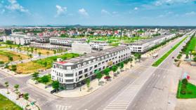 Chính chủ suất ngoại giao 75m2, DO76 view công viên KĐT Yên Bình Xanh Green City Phổ Yên