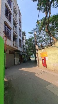 Nhà phân lô Doãn Kế Thiện, Cầu Giấy, ô tô vào nhà, 3 thoáng 75m, 5 tầng, giá 15 tỷ 5