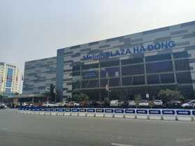 Nhà đẹp ở ngay, Văn Phú, Hà Đông, DT 49m2, 5 tầng, giá 6.95 tỷ, ô tô tránh, an sinh