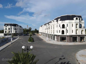 Bán DN DIC Victory City, 11,5 triệu/m2, 95 m2 ở Đại lộ Võ Nguyên Giáp, Vị Thanh, Hậu Giang