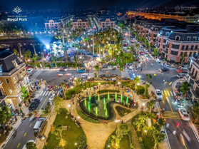 Chính sách siêu khủng - Quà tặng hấp dẫn, giỏ hàng vip tháng 1/2025