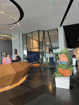 Chính chủ cần bán chung cư Citadiens Hạ Long giá cực tốt