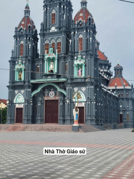 Rẻ nhất : 1,3 tỷ 120m2 đất mặt biển Thịnh Long - Cạnh khu nghỉ dưỡng sân golf - Quảng Tường Biển