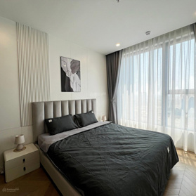 Lumiere Riverside 1PN full nội thất giá chỉ 21tr. Giá thật đăng sao giá vậy