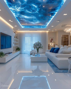 Bán căn hộ 104m2, 3PN, cửa ĐB, ban công ĐN, Chung Cư The Zei Mỹ Đình. Giá 6.5 tỷ