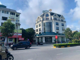 Cho thuê nhà khu A Geleximco Lê Trọng Tấn nhận nhà ngay, xem nhà 24/7