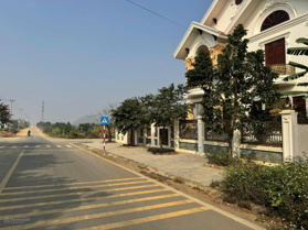 Chính chủ cần bán mảnh đất vị trí đẹp tại tổ 18 Bắc Sơn TP Tam Điệp, tỉnh Ninh Bình