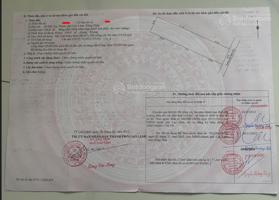 Bán nhà đất tại Điện Biên Phủ, Mỹ Trà, Cao Lãnh, Đồng Tháp