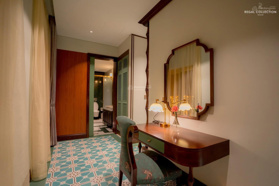 Bán nhà đường Hoàng Vân - OTM4 - khu đô thị Regal Legend Đồng Hới - chỉ 28 tỷ/căn