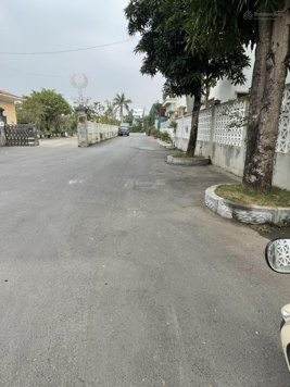 Cần bán đất 02 lô đất phường Ninh Phong, TP Ninh Bình rẻ hơn thị trường