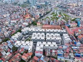 Siêu phẩm nhà mặt phố Lê Lai - Ngô Quyền quá đẹp, ô tô đỗ cửa. 2 Mặt tiền rộng - kinh doanh tốt
