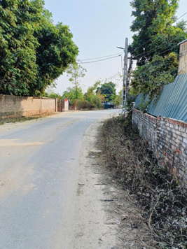 Bán đất tại Cao Minh, Phúc Yên, Vĩnh Phúc, 10 triệu / m2, 85 m2