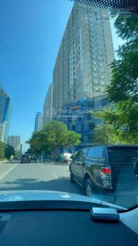 Chuyển nhượng quỹ căn Ngoại Giao đợt 2 CHCC: 2PN, tại Handico Complex 33 Lê Văn Lương. 0985 354 882