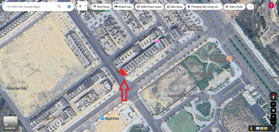 Siêu phẩm - Cần bán 2 mặt tiền nhà 5,5 tầng đường Hoàng Vân, KĐT Regal Legend, Quảng Bình