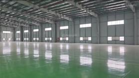 Cho thuê kho 10.000m2 Tràng Duệ