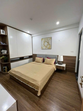 Chỉ cần 890 triệu sở hữu căn hộ 4sao tạo ngay dòng tiền cho thuê (8triệu3/ tháng với căn 2PN)