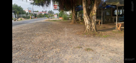 Bán nhà mặt tiền Quốc lộ 54 ngang 29 dài 60 đang kinh doanh cafe, bida, nhà nghỉ rất đông khách