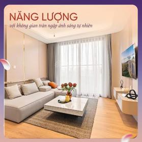 Bán CC Misaki Tower, Nguyễn Văn Cừ, Hồng Hải, Hạ Long, 2,4 tỷ, 68m2, đẹp, nhiều tiện ích