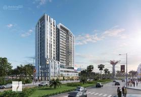 Thiên Ân Central Bắc Giang sẵn sàng ra hàng giai đoạn 2!